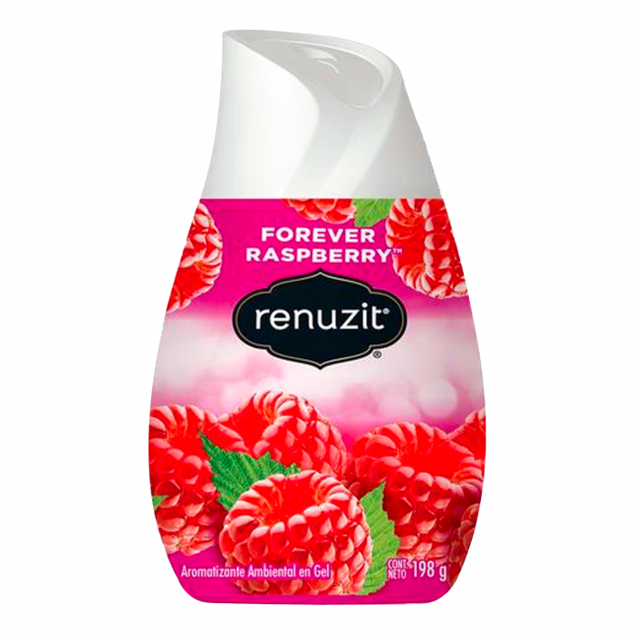 DESODORANTE CONO RENUZIT
