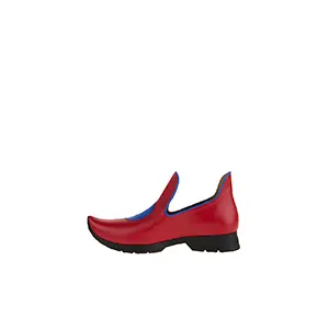 Zapato Emir Moros Vells Nova - Imagen 2