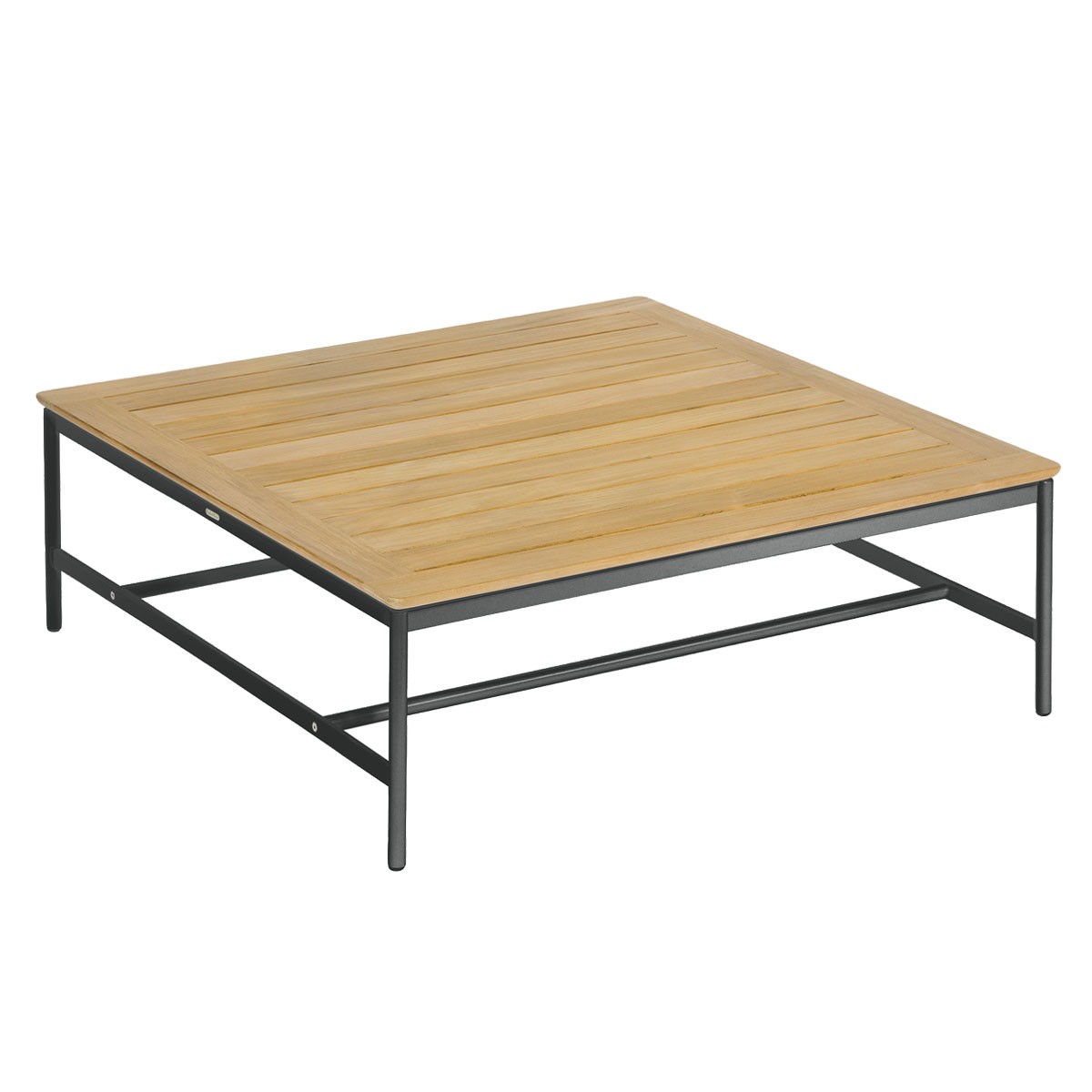 Mesa Baja 100 Forge Grey Around Deep
