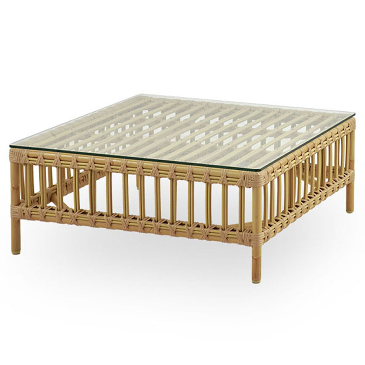 Mesa Cristal Magie