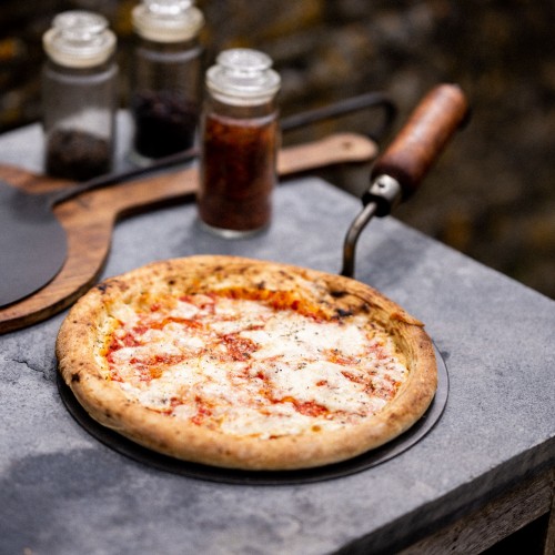 Pizza Pan - Imagen 3