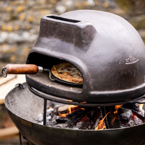 Pizza Pan - Imagen 2