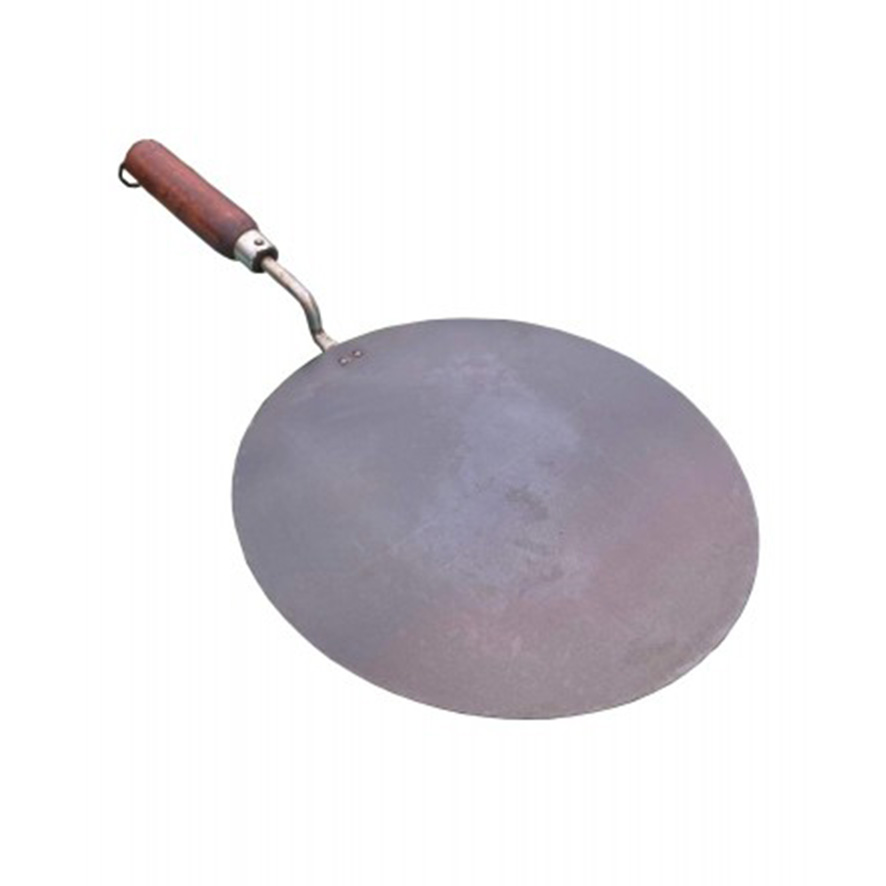 Pizza Pan