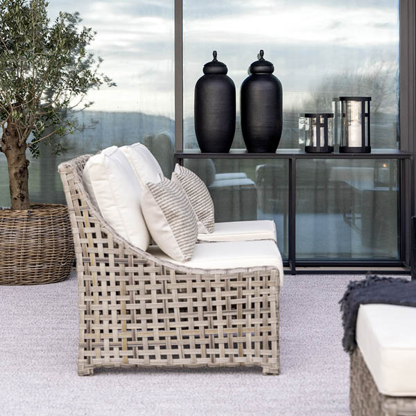 Key Sillón - Imagen 8