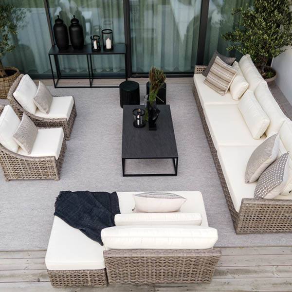 Key Sillón - Imagen 7