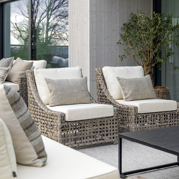 Key Sillón - Imagen 2