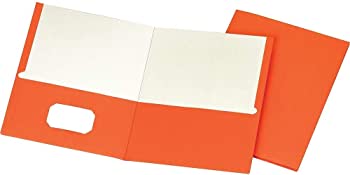 FOLDER CARTA DOBLE BOLSILLO PL