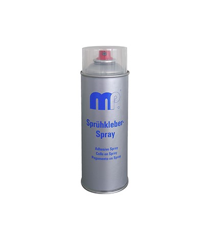 Spray Adhesivo – 400 ml. MIPA