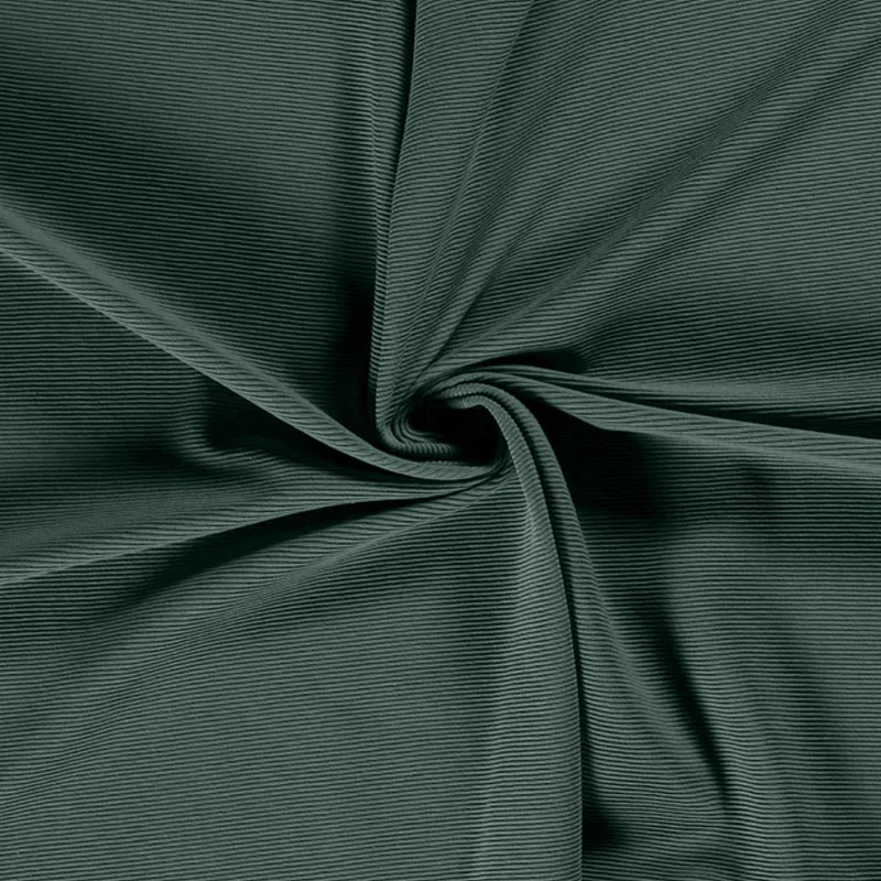 Tela otoman - Imagen 6