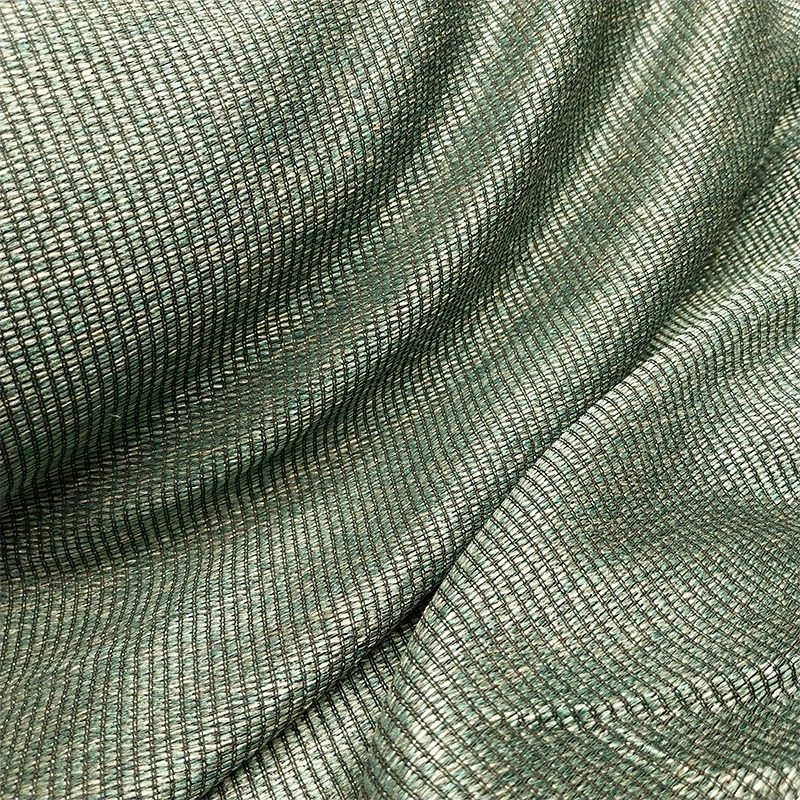 Visillo de Malla Rústica 315 cms - Imagen 7