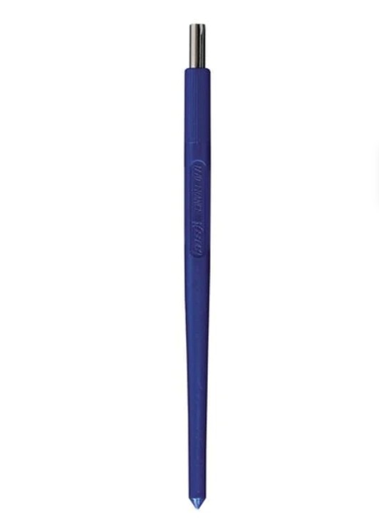 PORTA PLUMA BIC CON PLUMÍN - Imagen 2